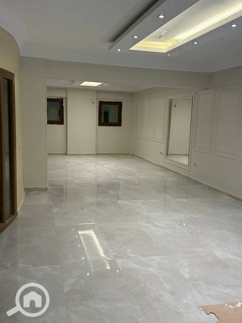 WhatsApp Image 2025-12-01 at 11.01. 00 PM. jpeg