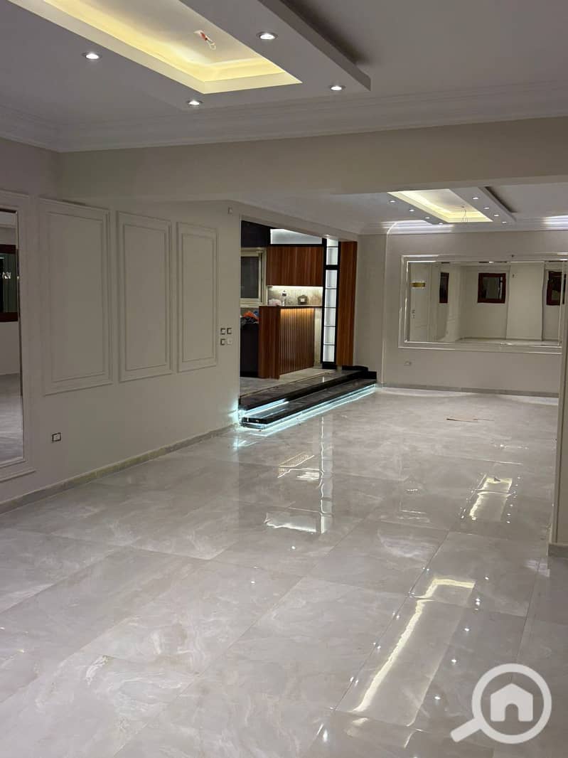 2 WhatsApp Image 2025-12-01 at 11.01. 01 PM. jpeg