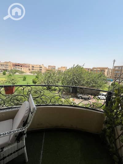 شقة 3 غرف نوم للبيع في القاهرة الجديدة، القاهرة - 4f298a52-404c-455f-94fe-713c6c60dbf0. jpg