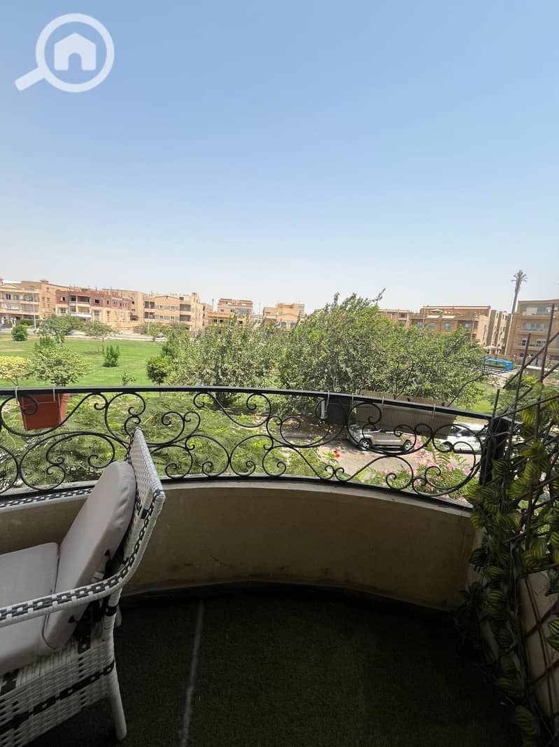 4f298a52-404c-455f-94fe-713c6c60dbf0. jpg 4f298a52-404c-455f-94fe-713c6c60dbf0. jpg