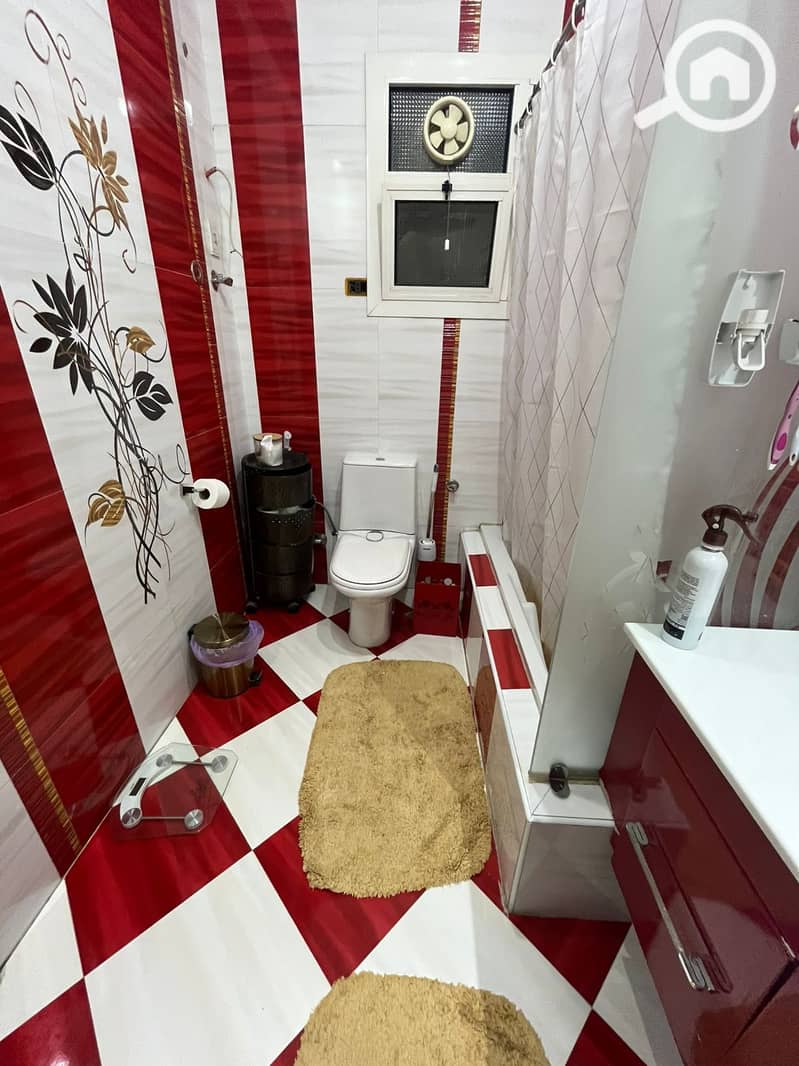 11 6ed6db0f-4939-4e27-9562-c4ce214363c3. jpg