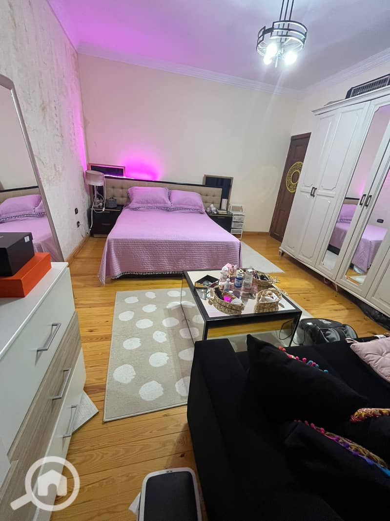 12 dd666041-28fd-4401-9a67-c36e40b06197. jpg