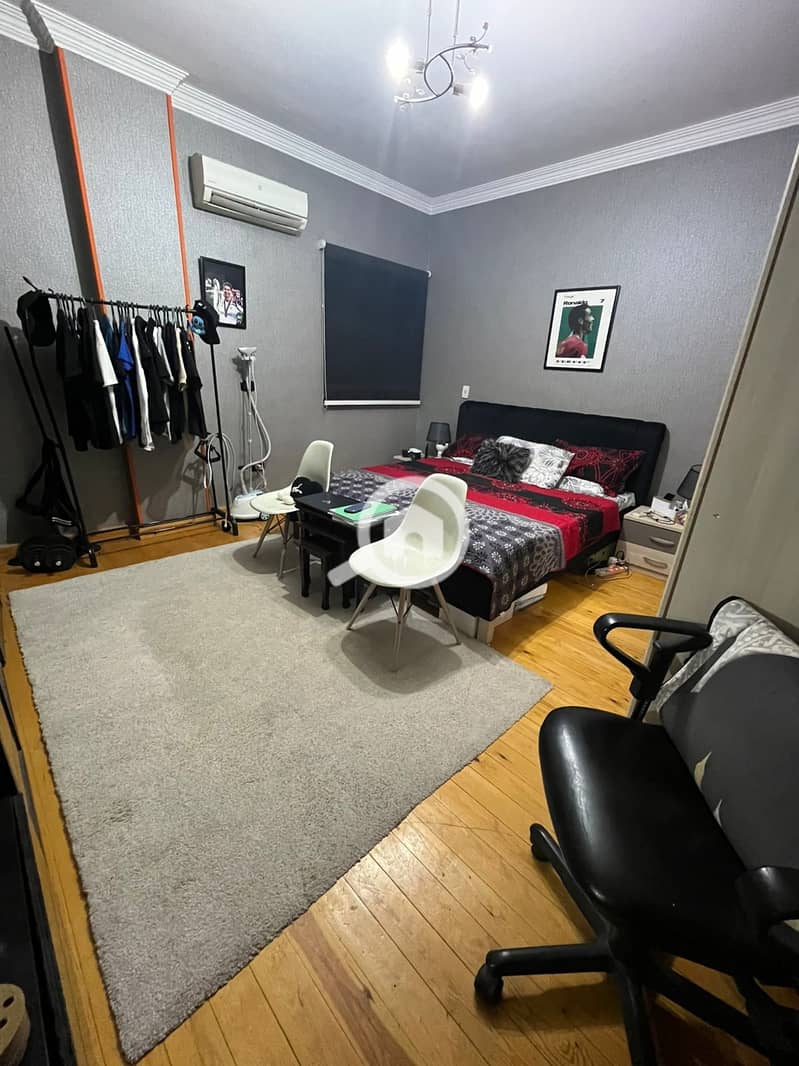 13 05936757-fdd3-46c0-8162-b7c635a511e3. jpg