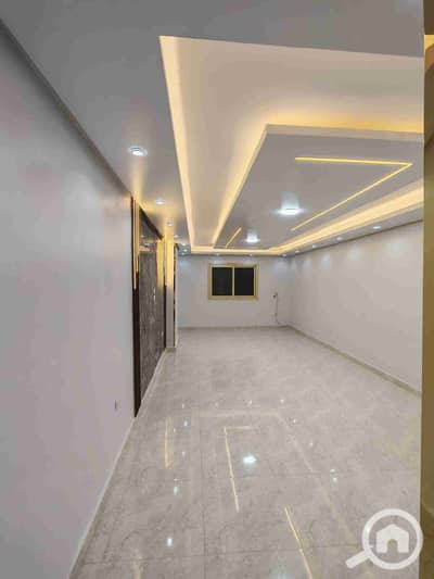 فلیٹ 3 غرف نوم للبيع في فيصل، الجيزة - 1000462608. jpg فلیٹ 3 غرف نوم للبيع في فيصل، الجيزة - 1000462608. jpg