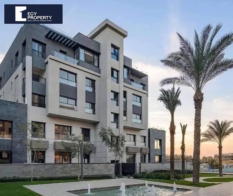 3 WhatsApp Image 2025-12-01 at 3.38. 22 AM (6). jpeg