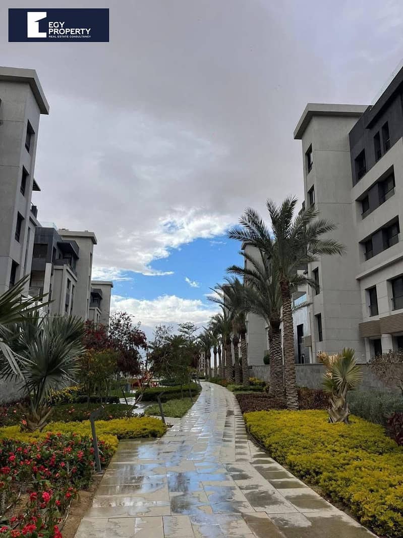 4 WhatsApp Image 2025-12-01 at 3.38. 22 AM (7). jpeg