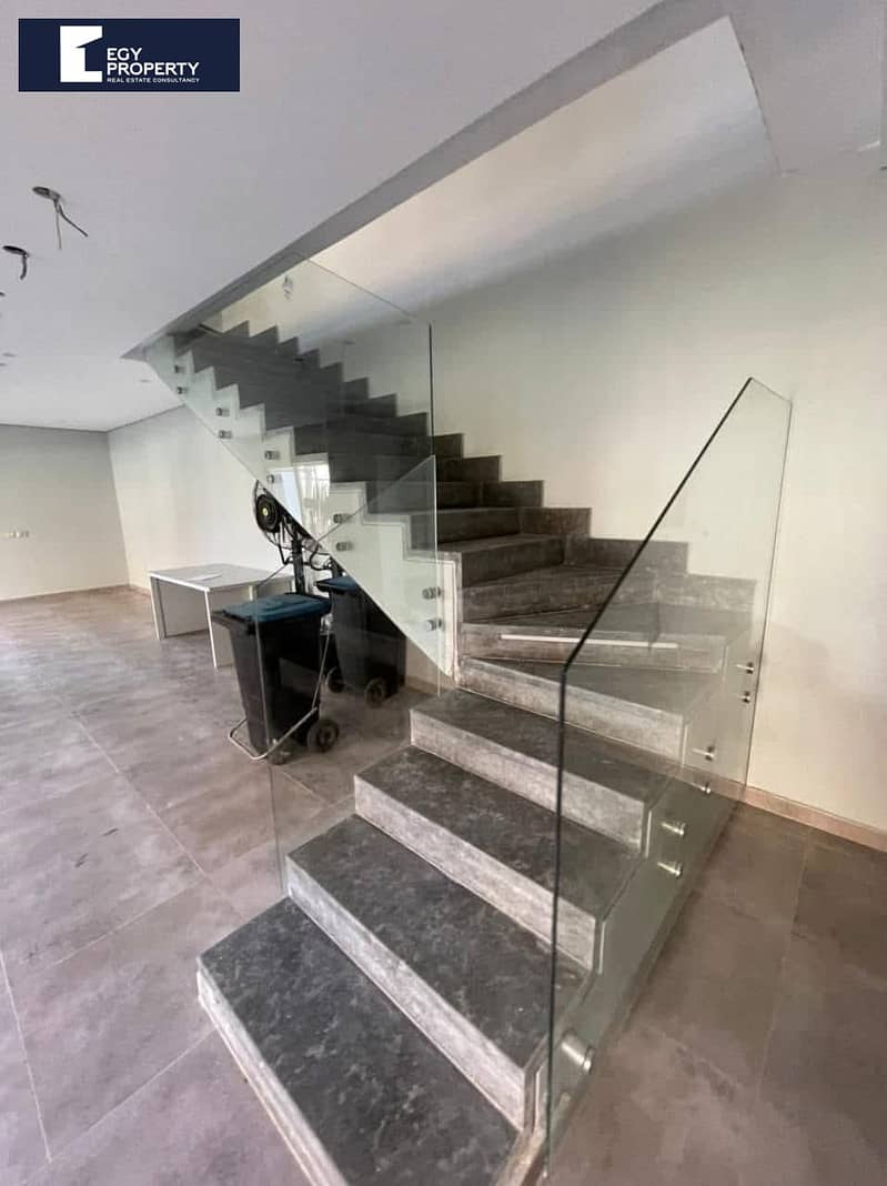 8 WhatsApp Image 2025-12-01 at 3.38. 18 AM (1). jpeg