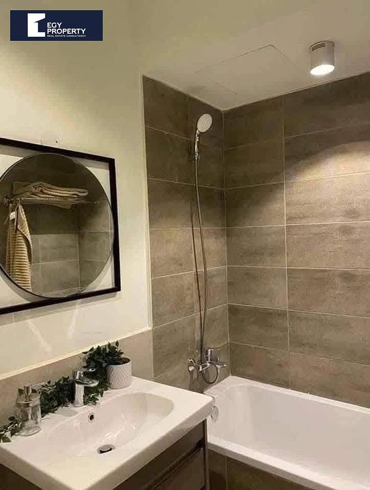 10 WhatsApp Image 2025-12-01 at 3.38. 21 AM (8). jpeg