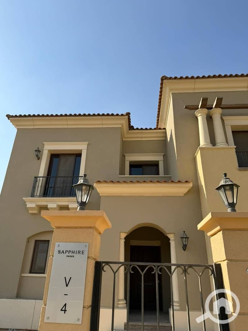 IMG-20251028-WA0132. jpg