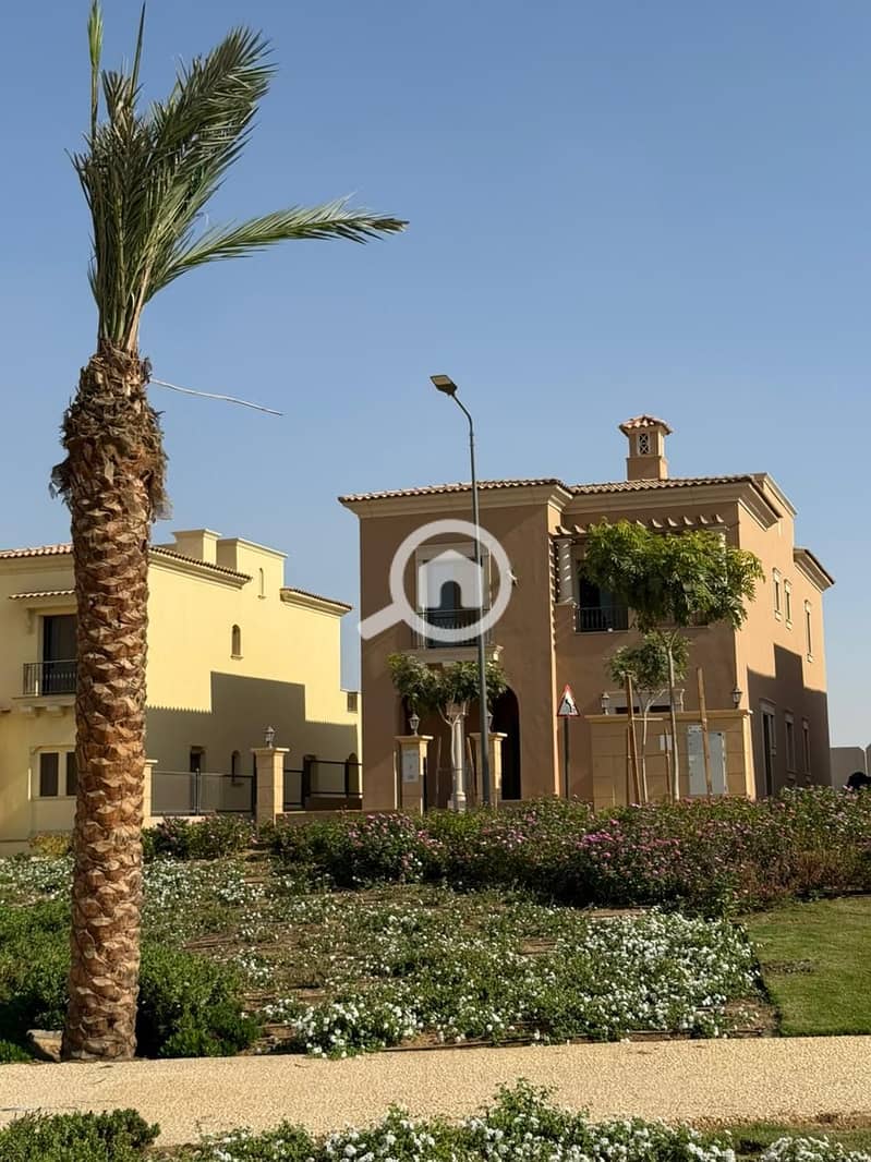 2 IMG-20251028-WA0146. jpg