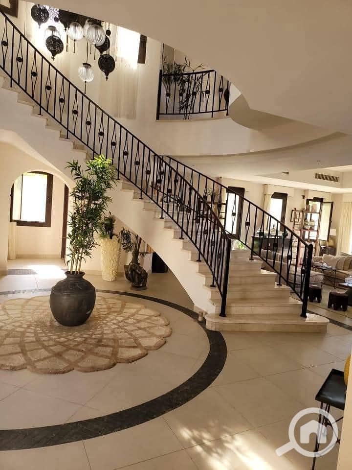 6 FB_IMG_1746859802014. jpg