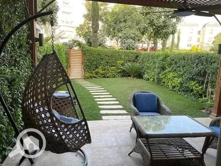 10 FB_IMG_1747468868416. jpg