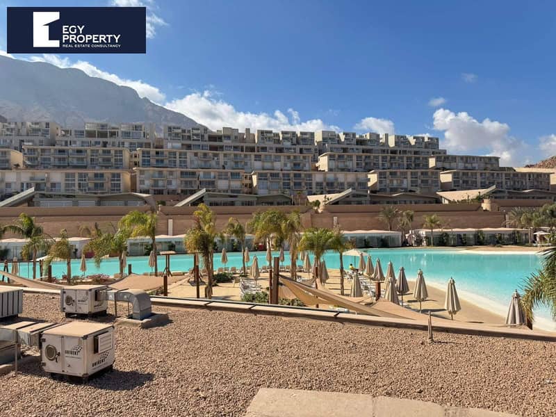 WhatsApp Image 2025-08-21 at 2.27. 57 AM (2). jpeg WhatsApp Image 2025-08-21 at 2.27. 57 AM (2). jpeg