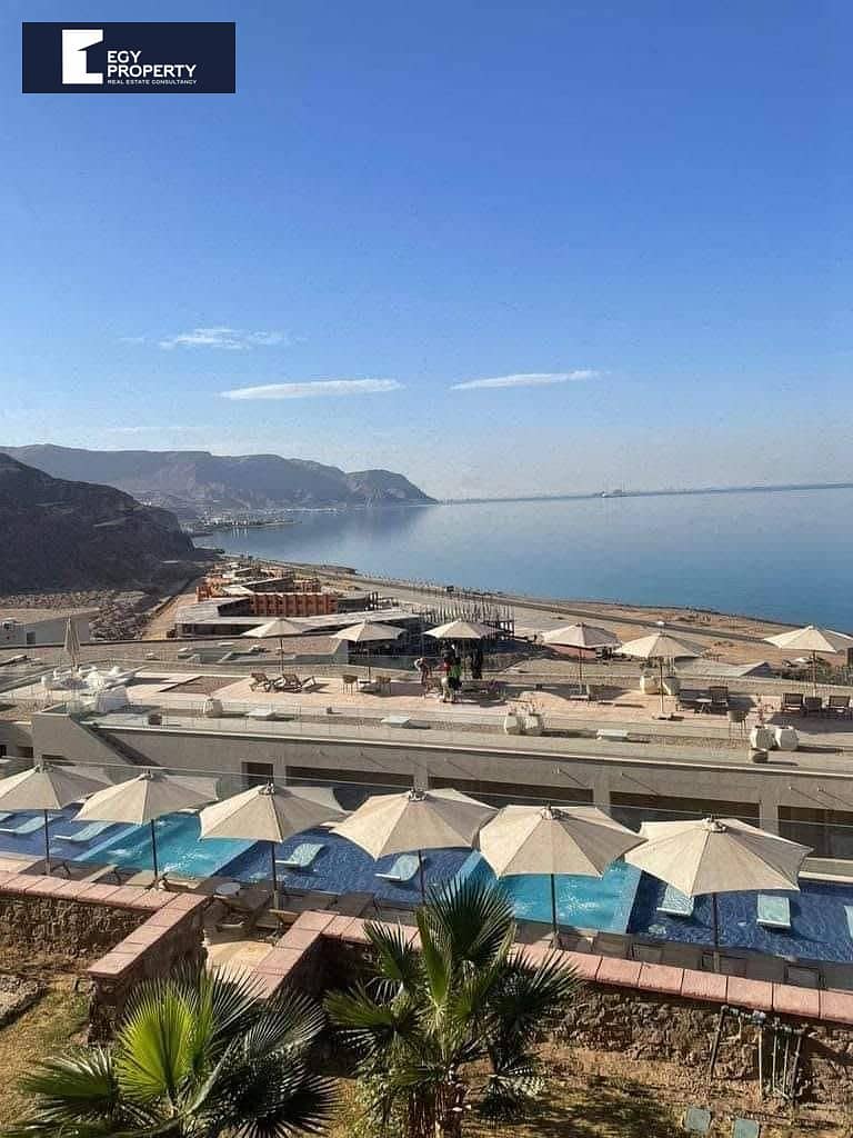 2 WhatsApp Image 2025-08-21 at 2.27. 57 AM. jpeg