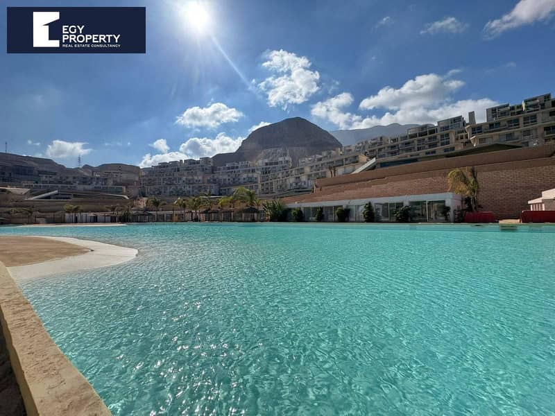 5 WhatsApp Image 2025-08-21 at 2.27. 57 AM (5). jpeg