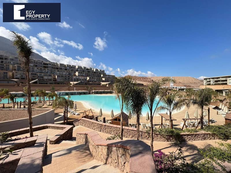 6 WhatsApp Image 2025-08-21 at 2.27. 57 AM (4). jpeg