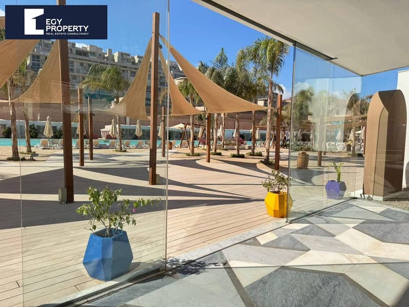 7 WhatsApp Image 2025-08-21 at 2.27. 57 AM (3). jpeg