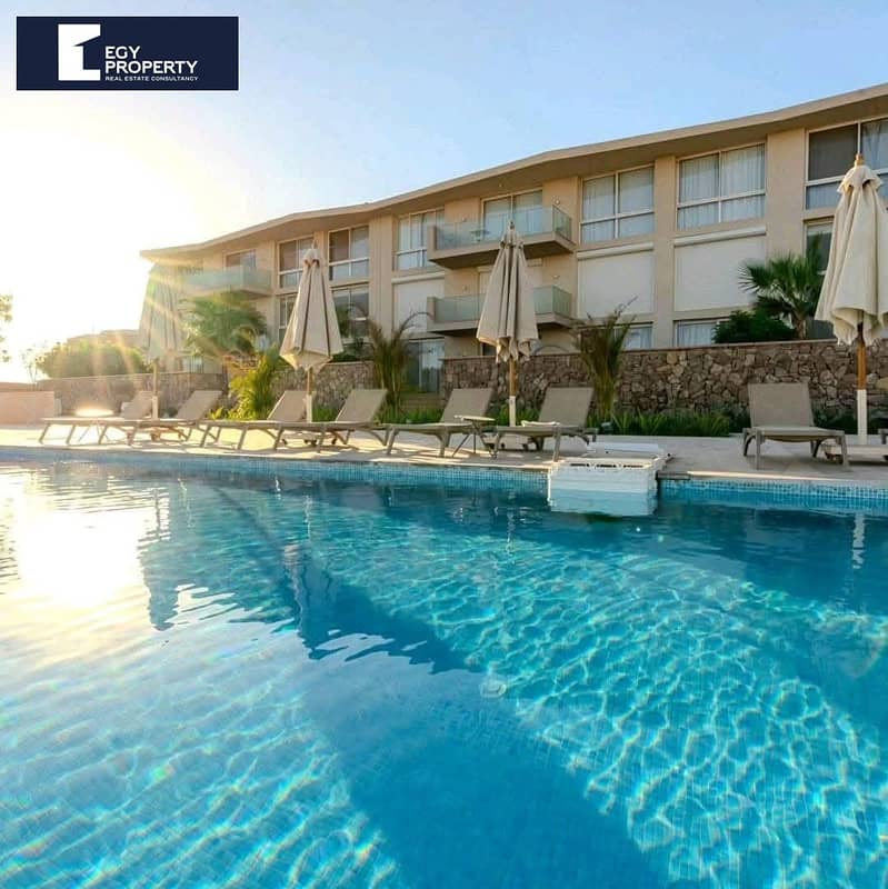 8 WhatsApp Image 2025-08-21 at 2.27. 57 AM (1). jpeg