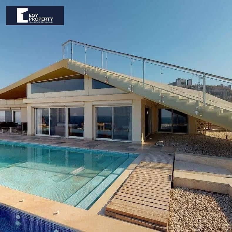 9 WhatsApp Image 2025-08-21 at 2.27. 56 AM. jpeg