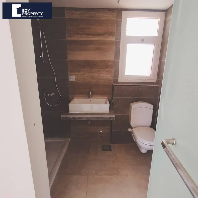 10 _files_44341. jpg