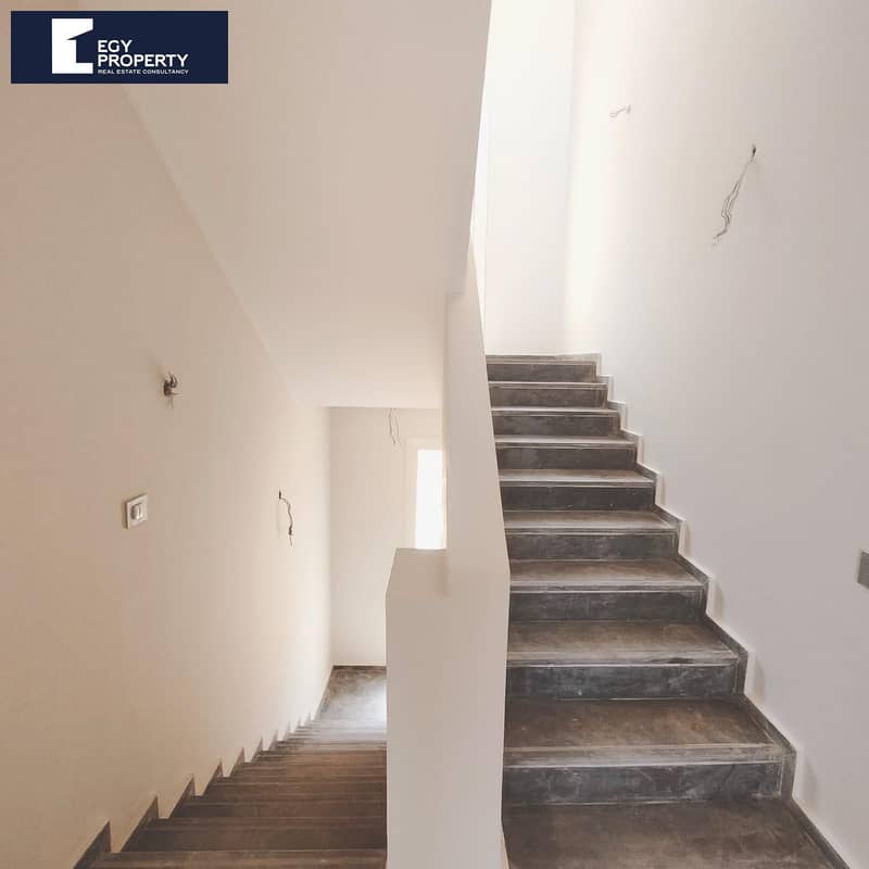 11 _files_44333. jpg