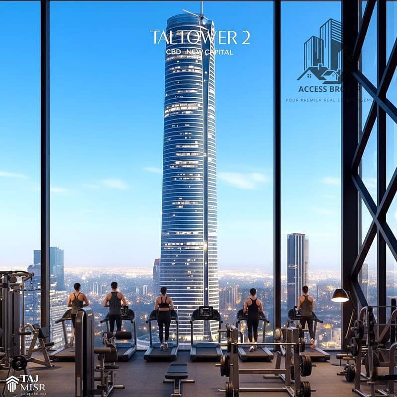 580914302_1132596255742912_1414032821116138304_n. jpg 580914302_1132596255742912_1414032821116138304_n. jpg