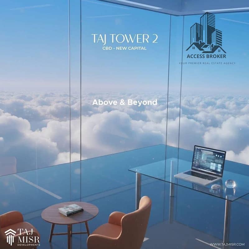 2 588831833_122269169840220006_2439918170166933468_n. jpg