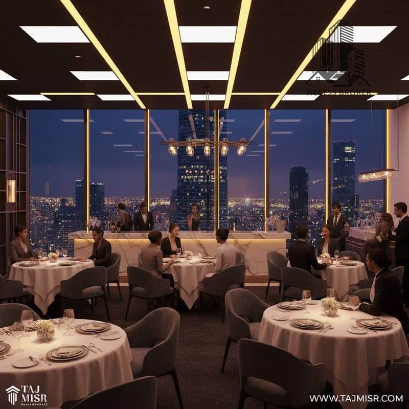 4 582124238_122187715808443876_996346617583550648_n. jpg