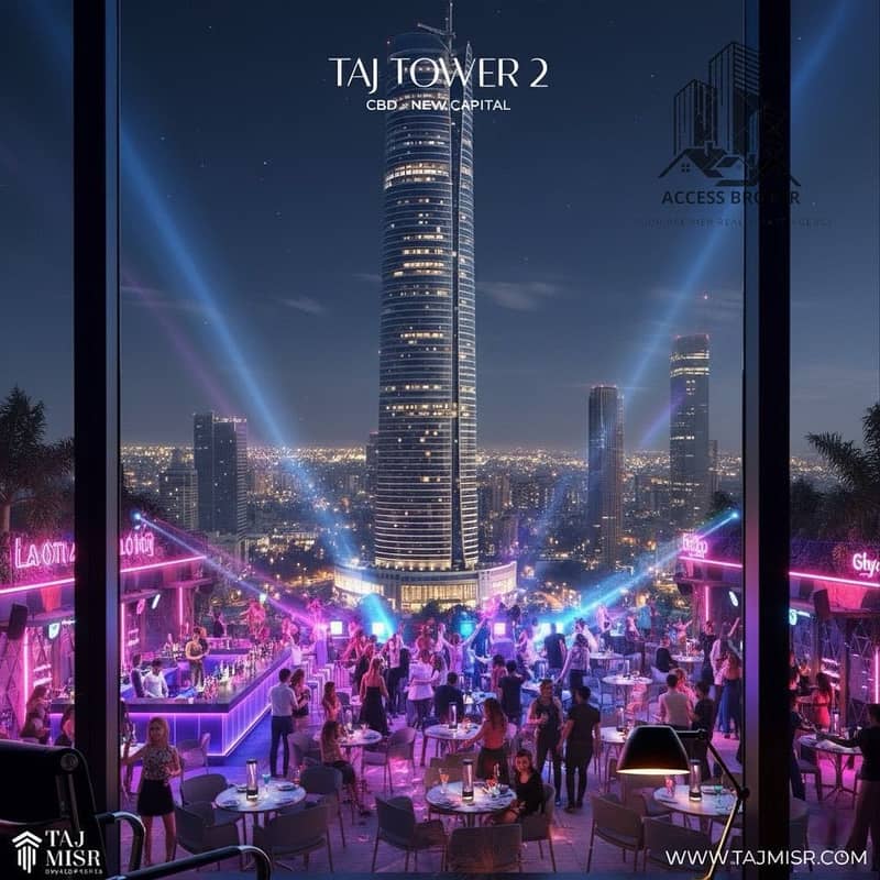 5 584031898_1132596282409576_7169367897039126661_n. jpg