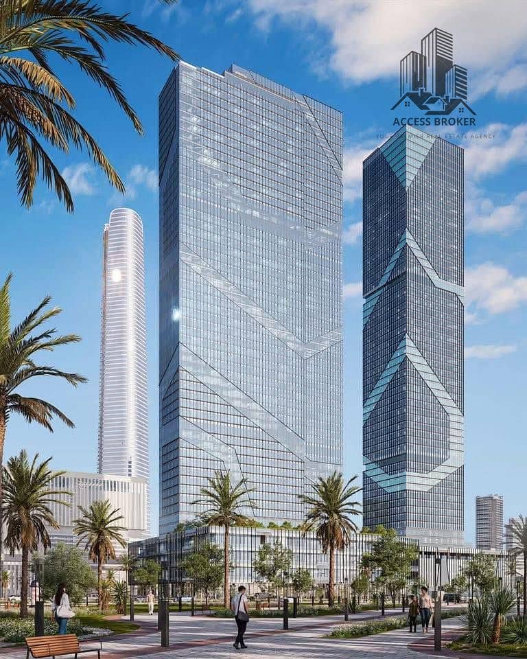 6 588801083_122269169924220006_8394724580517630691_n. jpg