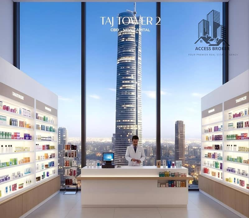 8 592917321_784112388010929_4116801890877003885_n. jpg