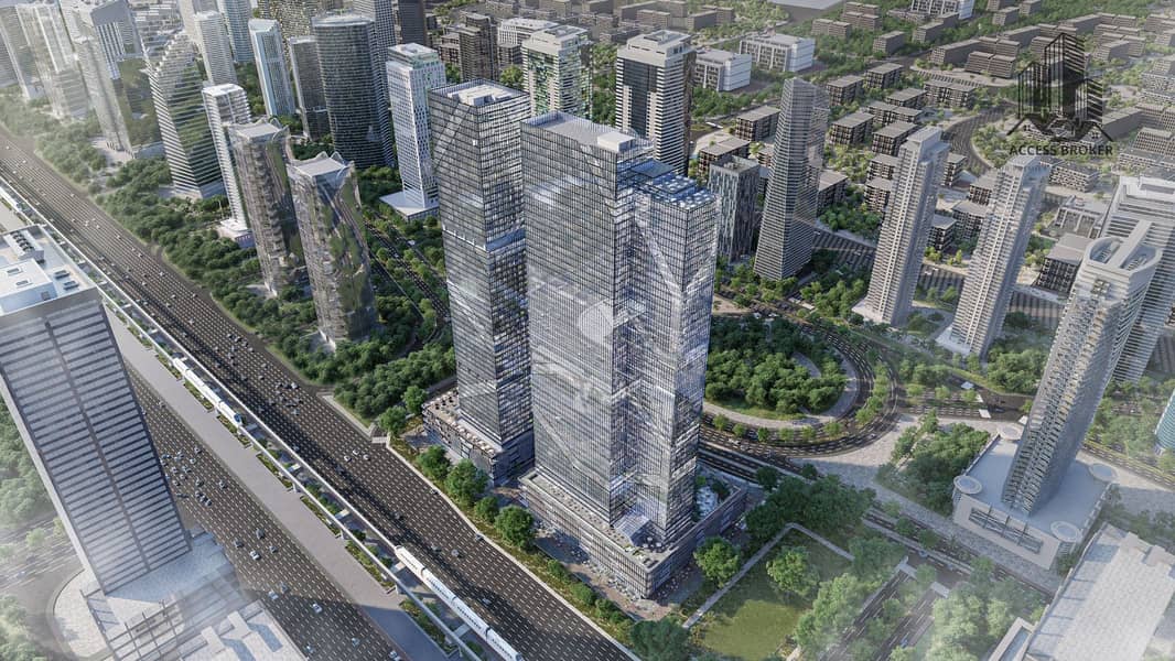 9 576666665_2206099669902286_3886657490615011769_n. jpg