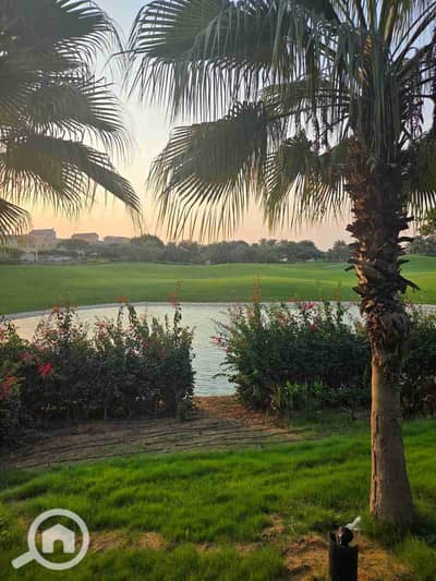 فیلا 3 غرف نوم للايجار في مدينتي، القاهرة - 1000583818. jpg