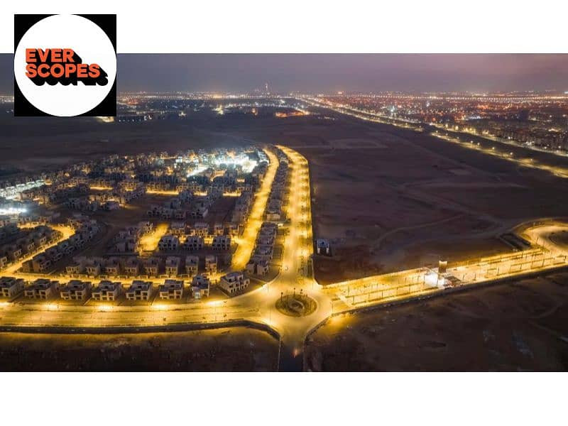 3 WhatsApp Image 2023-10-11 at 1.19. 08 PM. jpg