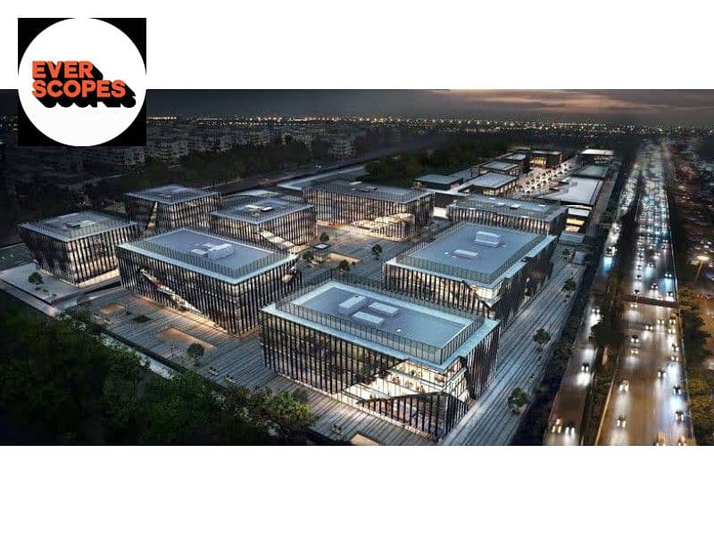 10 WhatsApp Image 2024-06-29 at 4.07. 51 AM. jpg