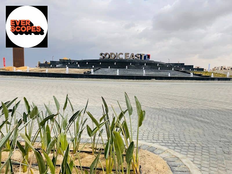 13 WhatsApp Image 2023-09-30 at 7.34. 02 PM. jpg