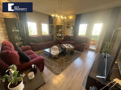 فیلا 4 غرف نوم للبيع في القاهرة الجديدة، القاهرة - _files_WhatsApp Image 2025-08-17 at 3.44. 03 PM (2). jpeg