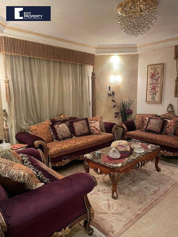 2 _files_IMG-20251201-WA0083. jpg