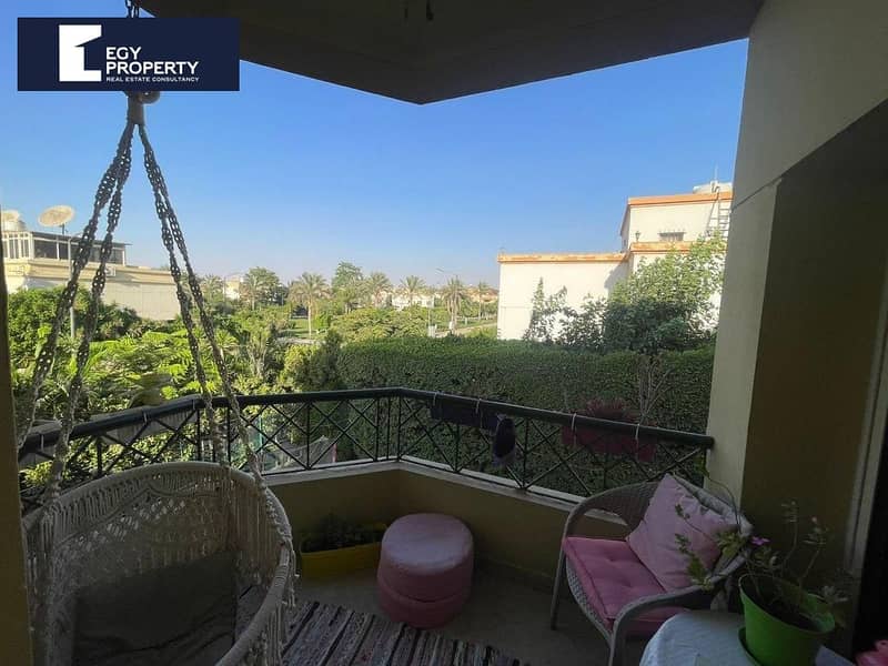 3 _files_WhatsApp Image 2025-08-17 at 3.44. 03 PM. jpeg