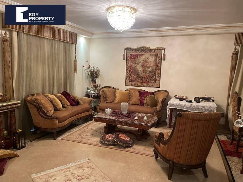 4 _files_IMG-20251201-WA0082. jpg