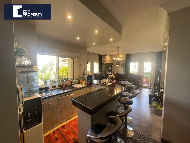 5 _files_WhatsApp Image 2025-08-17 at 3.44. 03 PM (1). jpeg