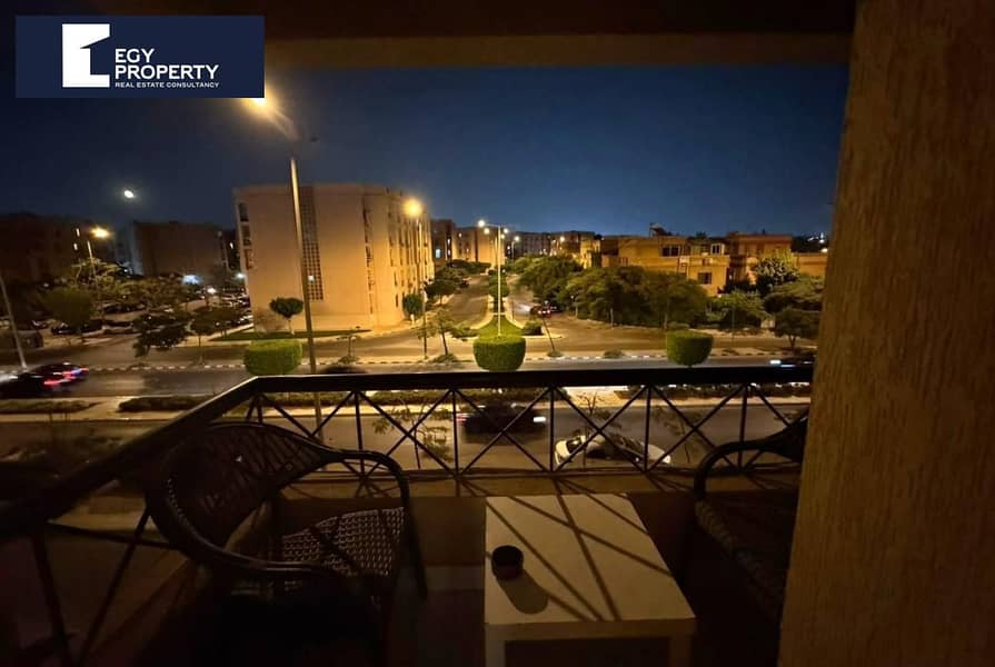 8 WhatsApp Image 2025-12-02 at 1.21. 42 AM (1). jpeg