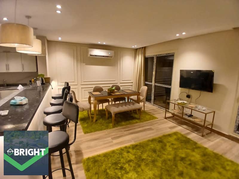 2 IMG-20251202-WA0024. jpg