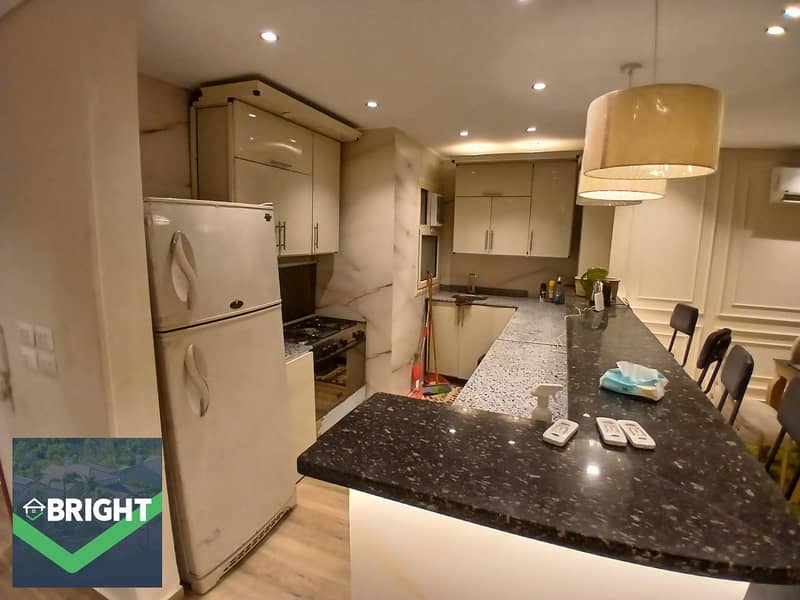 3 IMG-20251202-WA0022. jpg