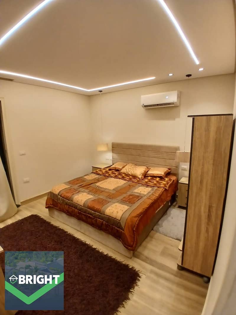 4 IMG-20251202-WA0028. jpg