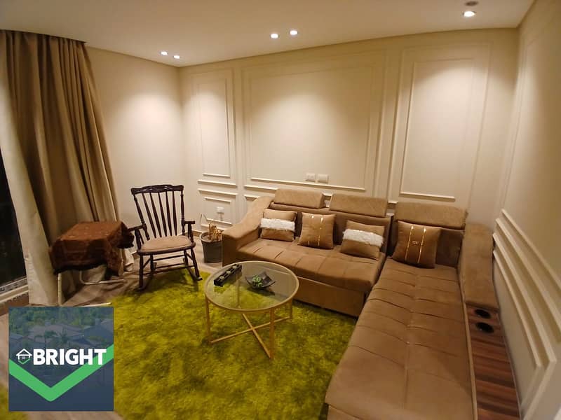 5 IMG-20251202-WA0026. jpg