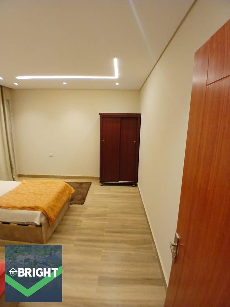 6 IMG-20251202-WA0021. jpg