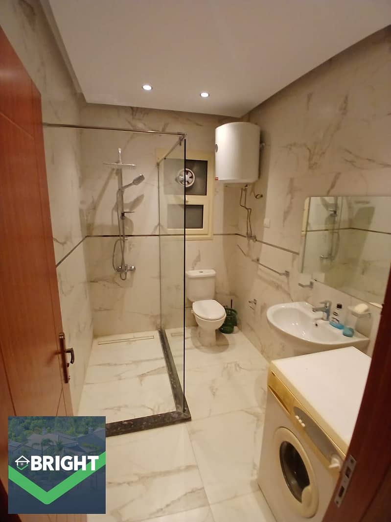 7 IMG-20251202-WA0027. jpg