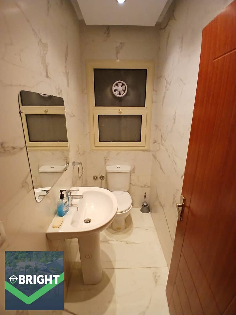 8 IMG-20251202-WA0023. jpg