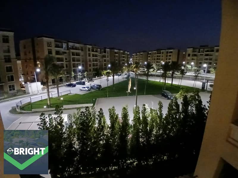 9 IMG-20251202-WA0025. jpg